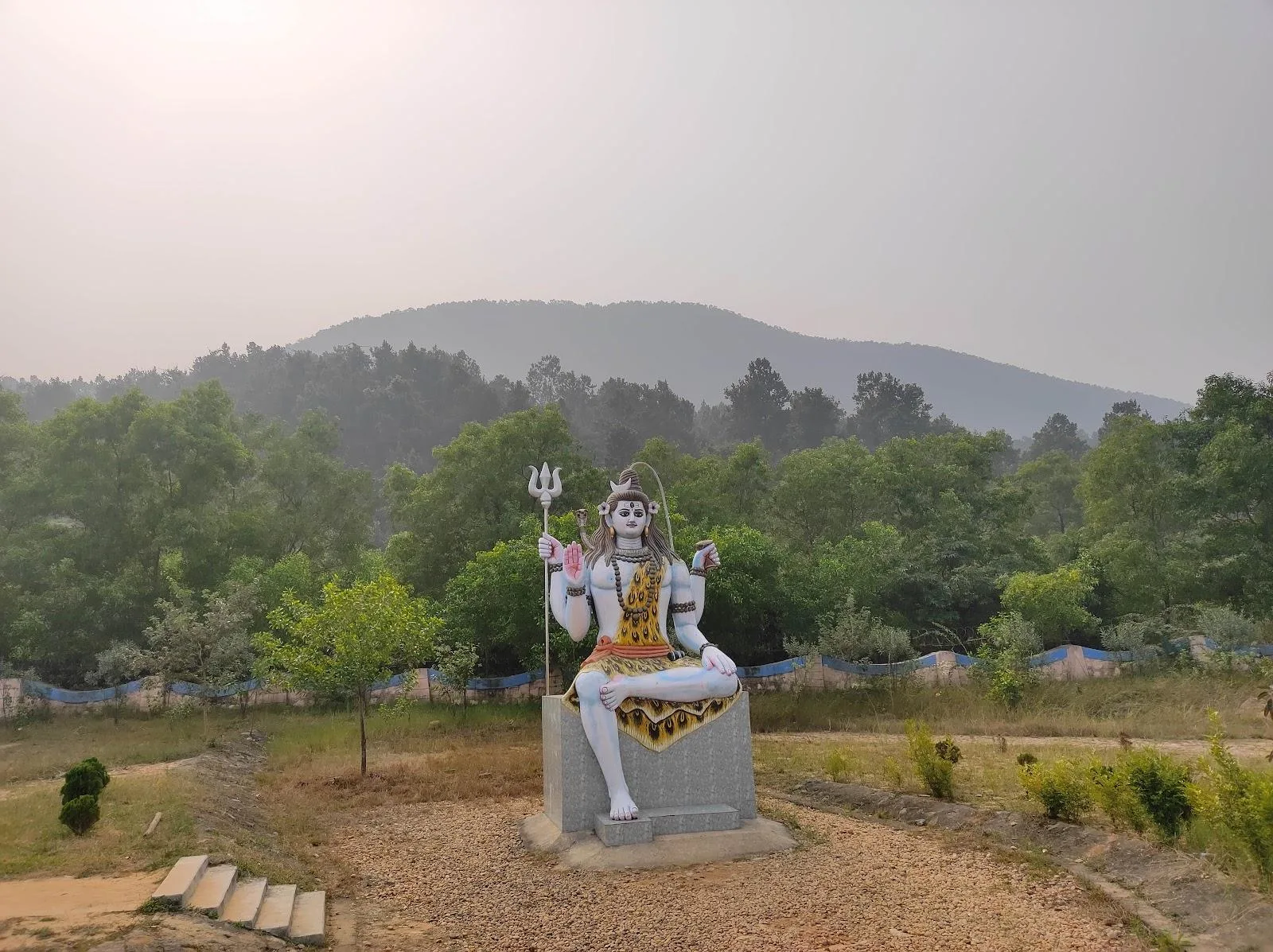 BIHARINATH